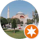 محمد علي كان profil fotoğrafı