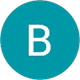 Betül Yılmaz profil fotoğrafı