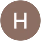 Havva Demir profil fotoğrafı