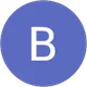 Büşra Kandemir profil fotoğrafı