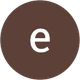 esila zehra profil fotoğrafı