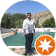 Mehmet şerif Arslan profil fotoğrafı