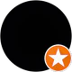 Adsız profil fotoğrafı
