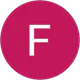 Fatma Durak profil fotoğrafı