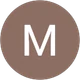 Merve Al profil fotoğrafı