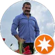 Uyanik72 profil fotoğrafı