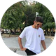 Cihan Bozkurtarıcı profil fotoğrafı