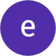 elif okan profil fotoğrafı