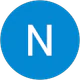 Nesrin ışık aslan profil fotoğrafı
