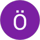 Özkan profil fotoğrafı