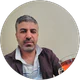 Mehmet baydag profil fotoğrafı