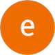 eda Önlü profil fotoğrafı