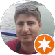 Muhammed Sakıp Gönülaçar profil fotoğrafı
