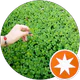 Gezi Notlarım profil fotoğrafı