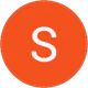 Sevda Şahin profil fotoğrafı