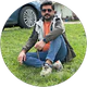 Yakup Bedirhan profil fotoğrafı