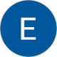 Ebru Altun profil fotoğrafı