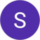 Sipan Muratoğlu profil fotoğrafı