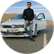 RECEP YUSUFOĞLU profil fotoğrafı
