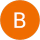 Bedia profil fotoğrafı