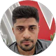 Ömer Tuncer profil fotoğrafı