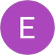 Esra Öztekin profil fotoğrafı