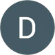 Dilan Uyanık profil fotoğrafı