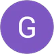Gülçin Tok profil fotoğrafı