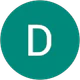Derya Parlak profil fotoğrafı