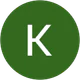 KÜBRA TAŞKIN profil fotoğrafı