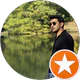 Ahmet yıldız profil fotoğrafı