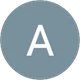 Asmin Tik profil fotoğrafı
