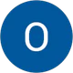 Ozgur B0 profil fotoğrafı