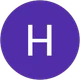 Hülya Bektaş profil fotoğrafı