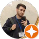 Doğan Erdem profil fotoğrafı