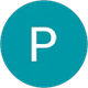 Pınar Erkara profil fotoğrafı
