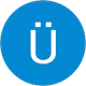 Ümit Atalay profil fotoğrafı