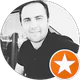 Uğurun Dünyası (Videolar) profil fotoğrafı