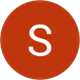 Sıla Çamlar profil fotoğrafı