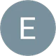 Eyüp Urgan profil fotoğrafı