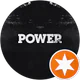 Power Life. profil fotoğrafı