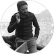 Cebrail GÖK profil fotoğrafı