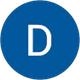 Dilek Direk profil fotoğrafı