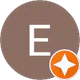 Erkan Özcan profil fotoğrafı