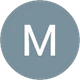 Melih Kotanci profil fotoğrafı