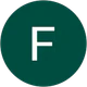 Fatime Burul profil fotoğrafı
