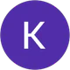 Kardelen Bozkurt profil fotoğrafı