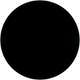 Elanur profil fotoğrafı