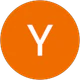 Yusuf Bglm profil fotoğrafı
