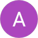 Alara Demir profil fotoğrafı